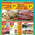 pingo doce fim de semana 24 a 27 julho p1.jpg